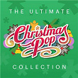 The Ultimate Christmas Pop Collection | Slade