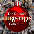 The Essential Christmas Collection | Shakin' Stevens