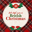 We Wish You a British Christmas | Shakin' Stevens