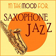 In the Mood for Saxophone Jazz | Heino Reese & His Orchestra