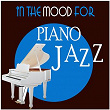 In the Mood for Piano Jazz | Johnny Guarnieri
