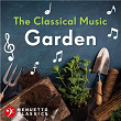 The Classical Music Garden | Ludwig Van Beethoven