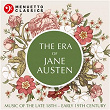 The Era of Jane Austen | Joseph Haydn