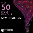 The 50 Most Famous Symphonies | Ludwig Van Beethoven