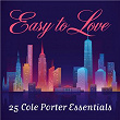 Easy to Love: 25 Cole Porter Essentials | Rossana Casale