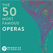 The 50 Most Famous Operas | W.a. Mozart