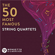 The 50 Most Famous String Quartets | Franz Schubert