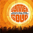 Summer Soul: Classic Soul, R&B, Gospel and Blues Hits | Sam & Dave