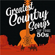 Greatest Country Songs of the 50s | Red Sovine