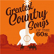 Greatest Country Songs of the 60s | Dennis Hromek