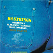 Play & Sing the Songs Made Famous by John Denver | 101 Strings Orchestra & The Alshire Singers