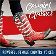 Cowgirl Classics: Powerful Female Country Voices | Donna Fargo