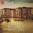 Italian Baroque Masters | Arcangelo Corelli