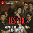 Les Six: France in the 1920s and Beyond | Francis Poulenc