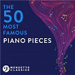 The 50 Most Famous Piano Pieces | W.a. Mozart