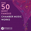 The 50 Most Famous Chamber Music Works | Franz Schubert