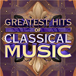 Greatest Hits of Classical Music | Jean-sébastien Bach