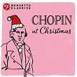 Chopin at Christmas | Frédéric Chopin