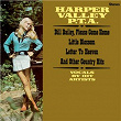 Harper Valley P. T. A. | 101 Strings Orchestra & The Alshire Singers