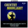 Country Moonlight | Ray Willis