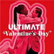 Ultimate Valentine's Day | Madness