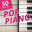 50 Best of Pop Piano | Steven C