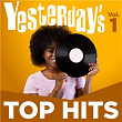 Yesterday's Top Hits, Vol. 1 | Three Sides Now