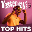 Yesterday's Top Hits, Vol. 2 | Fish & Chips
