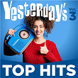 Yesterday's Top Hits, Vol. 3 | Lesley Gore