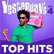 Yesterday's Top Hits, Vol. 4 | Sam & Dave
