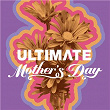 Ultimate Mother's Day | John Paul Young