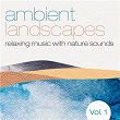 Ambient Landscapes, Vol. 1 | Hanndi