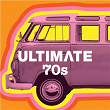 Ultimate 70s | John Paul Young