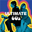 Ultimate 60s | Bob & Earl