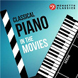 Classical Piano in the Movies | Claude Debussy