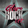 Glam Rock UK | Spiv
