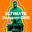 Ultimate Summer BBQ | Osibisa