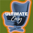 Ultimate Easy | Rick Astley