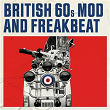 British 60s Mod and Freakbeat | The Sorrows