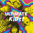 Ultimate Kids | The Countdown Kids