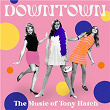 Downtown: The Music of Tony Hatch | Jackie Trent