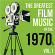 The Greatest Film Music of the 1970s, Vol. 1 | Orlando Pops Orchestra