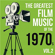 The Greatest Film Music of the 1970s, Vol.2 | Orlando Pops Orchestra