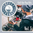 Coffee Lounge: Chill Out Pop Hits, Vol. 3 | Saxophone Dreamsound