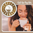 Coffee Lounge: Chill Out Pop Hits, Vol. 4 | Acoustic Hearts