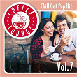 Coffee Lounge: Chill Out Pop Hits, Vol. 7 | Acoustic Hearts
