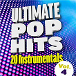 Ultimate Pop Hits: 20 Instrumentals, Vol. 4 | Rob Derbyshire