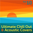 Ultimate Chill Out & Acoustic Covers, Vol. 10 | Saxophone Dreamsound
