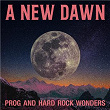 A New Dawn: Prog and Hard Rock Wonders | Comus