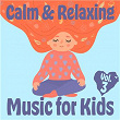 Calm & Relaxing Music for Kids, Vol. 3 | Acoustic Hearts